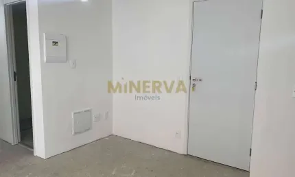 Apartamento com 2 quartos à venda na Rua do Bosque, 980, Barra Funda, São Paulo