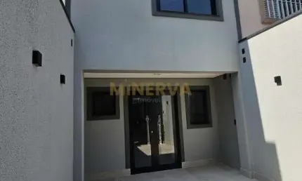Casa com 3 quartos à venda na Rua dos Heliotrópios, Mirandópolis, São Paulo