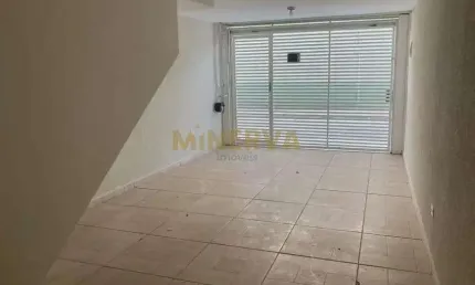 Casa com 2 quartos à venda na Rua Padre João, 786, Penha De França, São Paulo