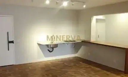 Apartamento com 2 quartos à venda na Rua Emília Marengo, 13, Vila Regente Feijó, São Paulo