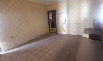 Casa com 3 quartos à venda na Rua Dom Estevão Pimentel, Chácara Belenzinho, São Paulo