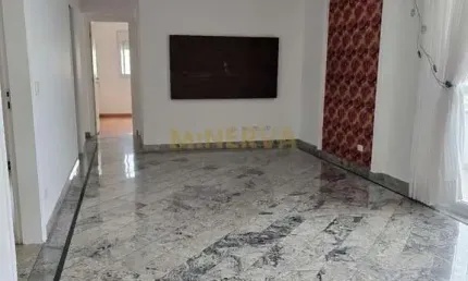 Apartamento com 3 quartos à venda na Rua Dr. Miguel Viêira Ferreira, 119, Jardim Zaira, Guarulhos
