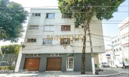 Apartamento com 3 quartos à venda na Rua Cesário Galero, 195, Tatuapé, São Paulo