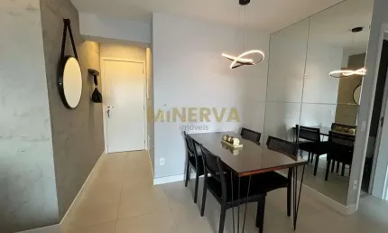 Apartamento com 2 quartos para alugar na Rua Padre Estevão Pernet, 112, Vila Gomes Cardim, São Paulo