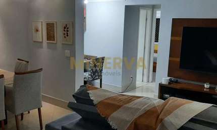 Apartamento com 2 quartos à venda na Avenida Celso Garcia, 3200, Tatuapé, São Paulo