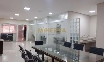Prédio à venda na Rua Etiópia, 265, Parque da Mooca, São Paulo