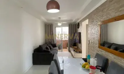 Apartamento com 2 quartos à venda na Rua Astorga, 180, Vila Guilhermina, São Paulo
