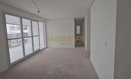 Apartamento com 3 quartos à venda na Rua Sousa Breves, 87, Vila Zilda (Tatuapé), São Paulo