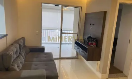 Apartamento com 2 quartos à venda na Rua Angá, 896, Vila Formosa, São Paulo