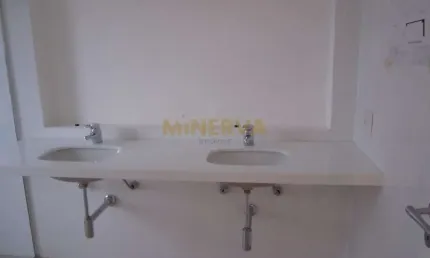 Apartamento com 3 quartos à venda na Rua Lourenço de Almeida, 657, Vila Nova Conceição, São Paulo
