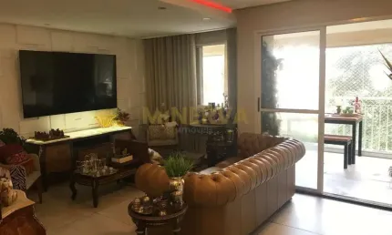 Apartamento com 3 quartos à venda na Rua Angá, 896, Vila Formosa, São Paulo