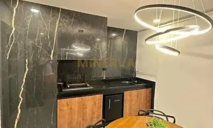Apartamento com 3 quartos à venda na Rua Duarte de Carvalho, 60, Tatuapé, São Paulo