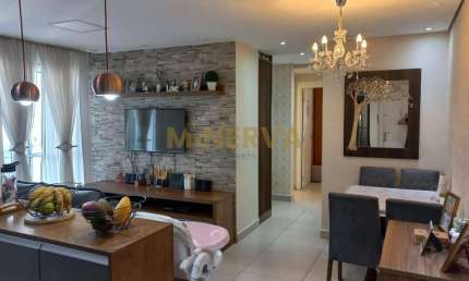 Apartamento com 3 quartos à venda na Rua Intendência, 300, Belenzinho, São Paulo