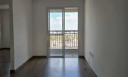 Apartamento com 2 quartos à venda na Avenida São Bento, 1689, Vila Galvão, Guarulhos
