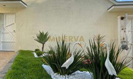 Casa com 4 quartos à venda na Rua Heraldo Evans, Vila Galvão, Guarulhos