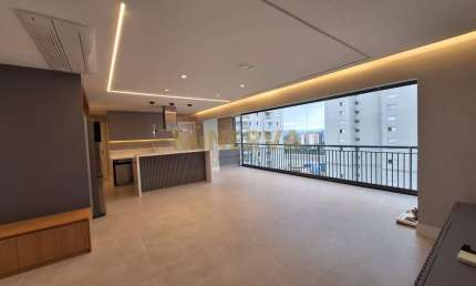 Apartamento com 2 quartos à venda na Rua Tuiuti, Tatuapé, São Paulo