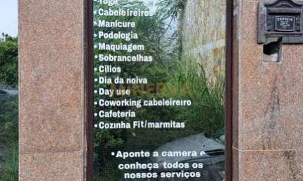 Casa Comercial na Vila Galvão  -  Guarulhos, Amplo Espaço, ideal para diversos tipos de negócios, como estética, escritório, clínica, entre outros