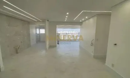 Apartamento com 3 quartos à venda na Rua Duarte de Carvalho, 60, Tatuapé, São Paulo