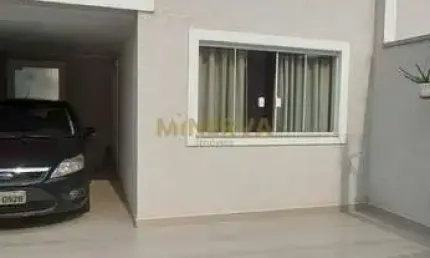 Casa com 3 quartos à venda na Rua São Manoel, Vila Galvão, Guarulhos