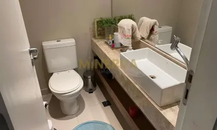 Apartamento na Aclimação - São Paulo, SP por 2800.000,00