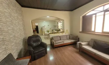 Casa com 2 quartos à venda na Rua Vênus, Vila Formosa, São Paulo