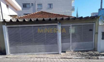 Casa com 2 quartos à venda na Rua Nossa Senhora de Lourdes, vila galva, Vila Galvão, Guarulhos