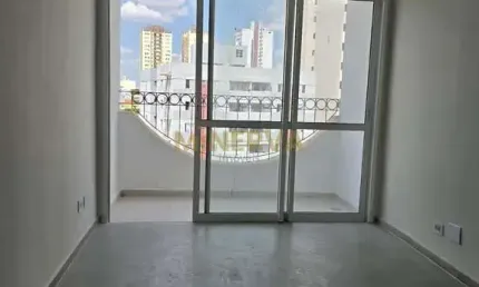 Apartamento com 2 quartos para alugar na Rua Maria Lucinda, 97, Vila Zanardi, Guarulhos