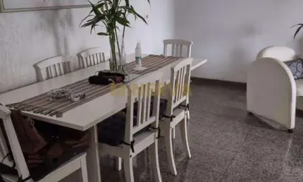 Apartamento com 3 quartos à venda na Rua Visconde de Inhomerim, 1093, Mooca, São Paulo