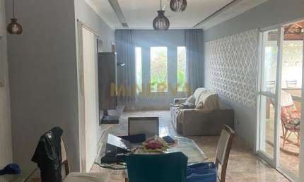 Sítio à Venda em Mairinque: 3 Dormitórios e 420m² por R$550k