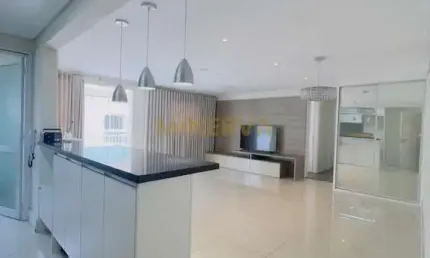 Apartamento com 2 quartos à venda na Rua João Antônio de Oliveira, 544, Mooca, São Paulo