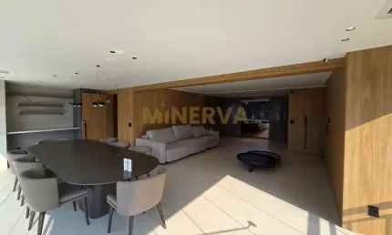[2910] Apartamento Garden - Parque São Jorge  -  São Paulo