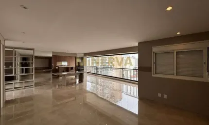 Apartamento com 3 quartos à venda na Rua Celso de Azevedo Marques, 360, Parque da Mooca, São Paulo