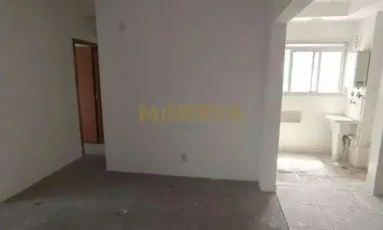 Apartamento com 3 quartos à venda na Avenida Dom Azeredo Coutinho, 519, Jardim Vila Formosa, São Paulo