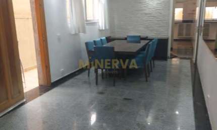 Casa com 3 quartos para alugar na Rua Miguel Zuccas, Parque da Mooca, São Paulo
