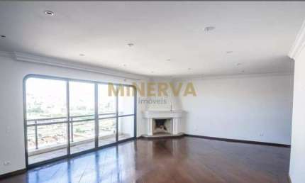 Apartamento com 3 quartos à venda na Rua Canuto Saraiva, Mooca, São Paulo