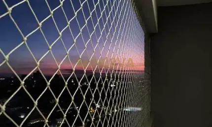 Apartamento com 2 quartos à venda na Rua Rio Grande, guarulhos, Vila Galvão, Guarulhos