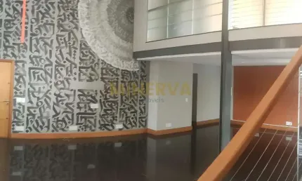Apartamento com 1 quarto para alugar na Rua Soriano de Sousa, Tatuapé, São Paulo