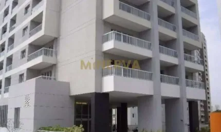 Sala comercial para alugar na Rua Doutor Ramos de Azevedo, 32768, Centro, Guarulhos