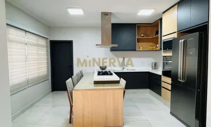 Casa com 3 quartos à venda na Rua Cambembé, Cidade Mãe do Céu, São Paulo