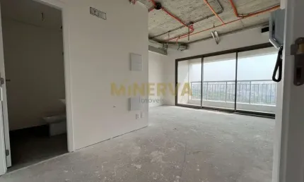 Sala comercial à venda na Rua Bom Sucesso, 220, Tatuapé, São Paulo