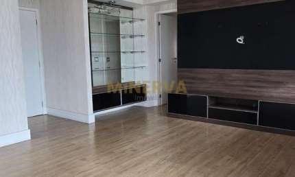 Apartamento com 3 quartos à venda na Rua Marret, 97, Vila Progresso, Guarulhos