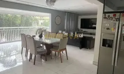 Apartamento com 3 quartos à venda na R. Dr. Miguel Viêira Ferreira, 89, Jardim Zaira, Guarulhos