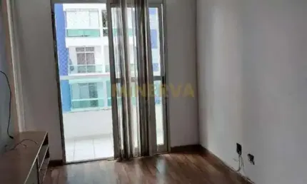 Apartamento com 3 quartos à venda na Avenida Celso Garcia, 5720, Tatuapé, São Paulo