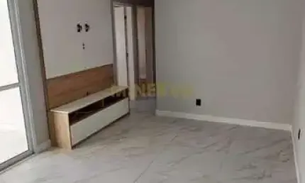 Apartamento com 3 quartos à venda na Avenida Pres. Humberto De Alencar Castelo Branco, 2559, Vila Leonor, Guarulhos