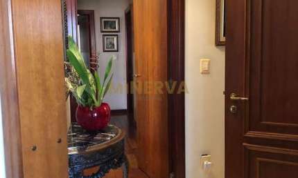 Cobertura com 4 quartos à venda na Rua Lydia Ferrari Magnoli, 300, Jardim Avelino, São Paulo