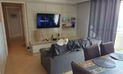 Apartamento com 3 quartos à venda na Rua Dr. Miguel Viêira Ferreira, 119, Jardim Zaira, Guarulhos