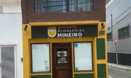Casa comercial à venda na Rua Azevedo Soares, Vila Gomes Cardim, São Paulo