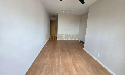 Apartamento com 3 quartos à venda na Rua Tuiuti, 770, Tatuapé, São Paulo