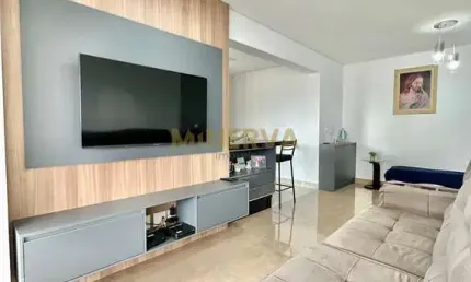 Apartamento com 3 quartos à venda na Rua Torrinha, 140, Tatuapé, São Paulo