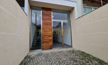 Loft com 3 quartos para alugar na Rua Manuel de Freitas, 58, Vila Gomes Cardim, São Paulo